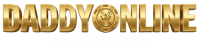 Cricket ID Online – Create Your Cricket ID & Start Playing