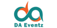 Event Management Companies in Chennai