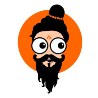 Digital Aacharya - Digital Marketing Course in Pune