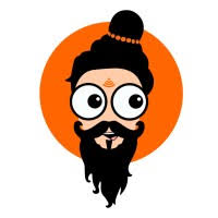 Digital Aacharya – Digital Marketing Course & Classes in PCMC