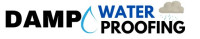 Roof WaterProofing Services in Mohali