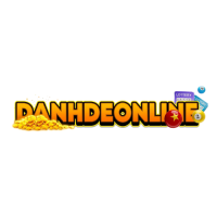 Đánh Đề Online – Nền Tảng Giải Trí Trực Tuyến Đa Dạng