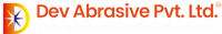 Dev Abrasive Pvt. Ltd., a leading name in the abrasive industry