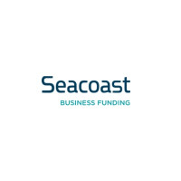 Seacoast Business Funding