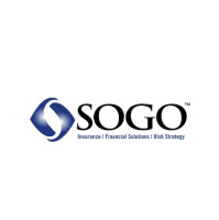 SOGO Insurance