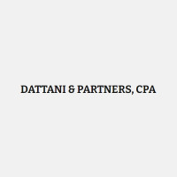 DATTANI & PARTNERS, CPA
