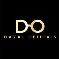 Dayal Opticals Pvt Ltd