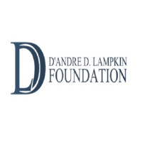 D’Andre Lampkin