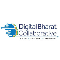 Digital Bharat Collaborative