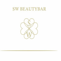SW Beautybar