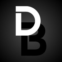 Digital Marketing Cape Town