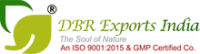 Essential Oil & Absolute Oil Exporters India | DBR Exports India