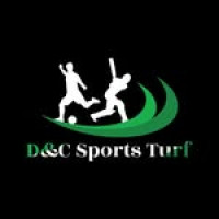 D&C Sports Turf