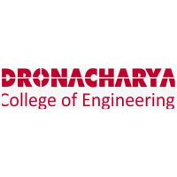 Engineering College in Gurugram & Delhi NCR