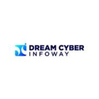 Professional Website development Company - Dream Cyber Infoway