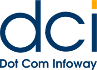 Dot Com Infoway
