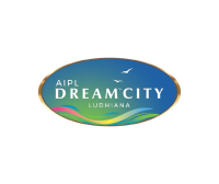 AIPL DreamCity, Ludhiana
