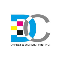 DC Print KSA – Professional Digital Printing Solutions in Riyadh