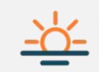 Leading Solar Solutions in Limerick & Munster