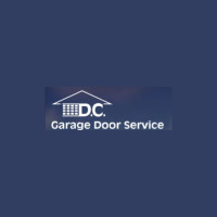 Garage door repair huntersville nc