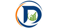 Top Digital Marketing Agency in Bangalore – Grow Your Business Online