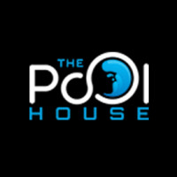 The Pool House