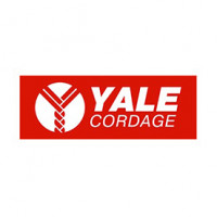 Yale Cordage