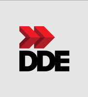 DDE | Biopharma, Vaccine and Sterile Manufacturing Skids