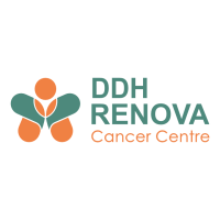 DDH RENOVA Cancer Centre
