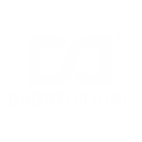 Digital marketing agency in vadodara