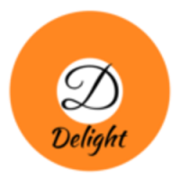 Daily Delight Latest News Updates, Quotes & Health Horoscope