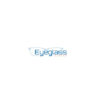 Eyeglass Direct