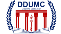 Pt. DDUMC Meerut