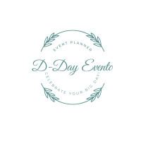 D-Day Evento