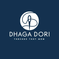 Dhaga Dori