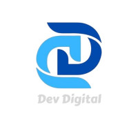 Digital Marketing Services