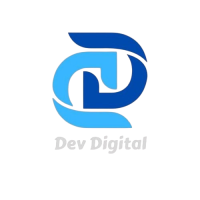 Best SEO Services in Noida
