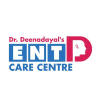 Dr. Deenadayals ENT Care Centre