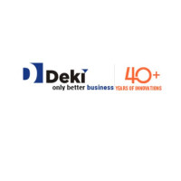 Deki Electronic