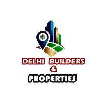 Delhi Builders & Properties