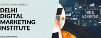 digital marketing course in yamuna vihar