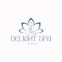 Delight Spa Akola Professional Massage 9152254113
