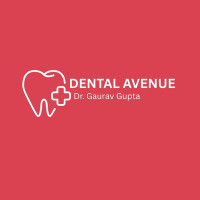 Dental Avenue Clinic | Dr. Gaurav Gupta | Dentist in Nirman Vihar