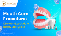 Dentocraft Dental Clinic | Best Dental Care in Bangalore