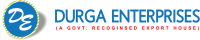 Durga Enterprises