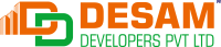 Desam developers