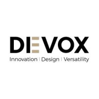 DEVOX Cladding Ingleburn - Exterior, Interior & Stonewall Solutions