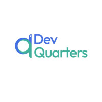 Dev Quatres Innovative Web Development Company