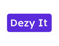 Dezy It, Inc.