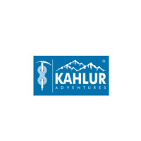Kahlur Adventures India
